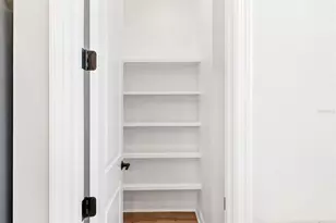 2513 Boone Ct, Sarasota, FL 34237 - Photo 37