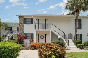 5400 34th St W, Bradenton, FL 34210 - Photo 1