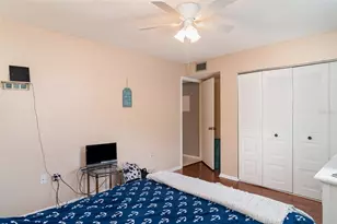 5400 34th St W, Bradenton, FL 34210 - Photo 13