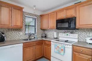 5400 34th St W, Bradenton, FL 34210 - Photo 7