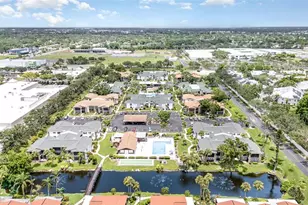 5400 34th St W, Bradenton, FL 34210 - Photo 23