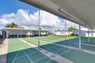 2065 Sun Home St, Sarasota, FL 34231 - Photo 27