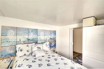 2065 Sun Home St Lot #A-23, Sarasota, FL 34231 - Photo 17