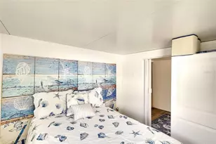 2065 Sun Home St, Sarasota, FL 34231 - Photo 17