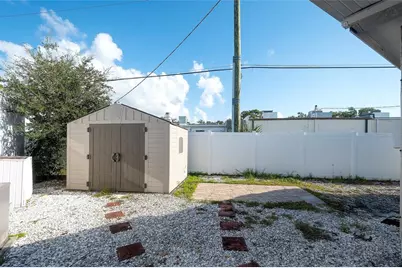 2065 Sun Home St Lot #A-23, Sarasota, FL 34231 - Photo 19