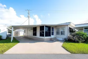 2065 Sun Home St, Sarasota, FL 34231 - Photo 1