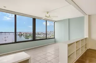 770 S Palm Ave, Sarasota, FL 34236 - Photo 17