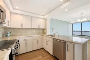 770 S Palm Ave, Sarasota, FL 34236 - Photo 5