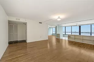 770 S Palm Ave, Sarasota, FL 34236 - Photo 13