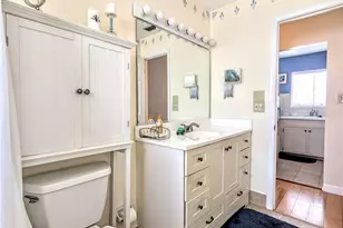 1841 Sunny Dr, Bradenton, FL 34207 - Photo 11