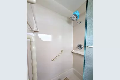 1841 Sunny Drive #E37, Bradenton, FL 34207 - Photo 19