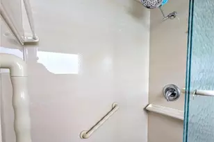 1841 Sunny Dr, Bradenton, FL 34207 - Photo 19