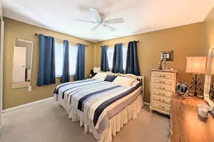 1841 Sunny Dr, Bradenton, FL 34207 - Photo 15