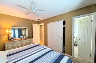 1841 Sunny Dr, Bradenton, FL 34207 - Photo 17