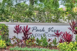 924 La Costa Cir, Sarasota, FL 34237 - Photo 31