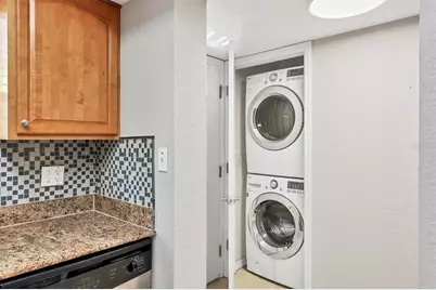 924 La Costa Circle #4, Sarasota, FL 34237 - Photo 23