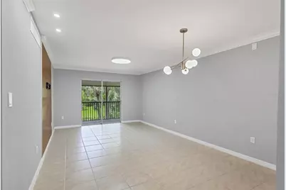 924 La Costa Circle #4, Sarasota, FL 34237 - Photo 15