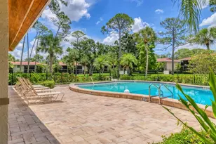 924 La Costa Cir, Sarasota, FL 34237 - Photo 39