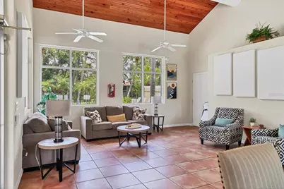 924 La Costa Circle #4, Sarasota, FL 34237 - Photo 33