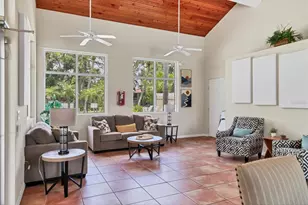 924 La Costa Cir, Sarasota, FL 34237 - Photo 33