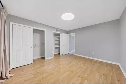 924 La Costa Circle #4, Sarasota, FL 34237 - Photo 19