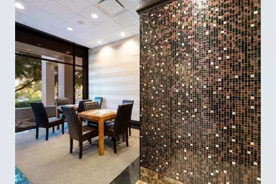 1255 N Gulfstream Avenue #402, Sarasota, FL 34236 - Photo 55