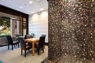 1255 N Gulfstream Ave, Sarasota, FL 34236 - Photo 55