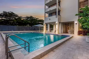 1255 N Gulfstream Ave, Sarasota, FL 34236 - Photo 71