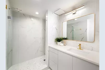 1255 N Gulfstream Avenue #402, Sarasota, FL 34236 - Photo 19