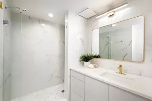 1255 N Gulfstream Ave, Sarasota, FL 34236 - Photo 19