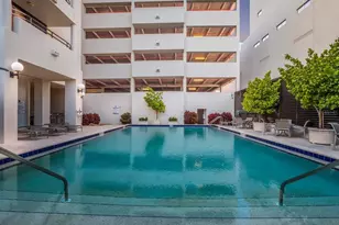 1255 N Gulfstream Ave, Sarasota, FL 34236 - Photo 73