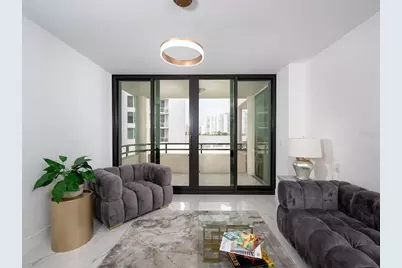 1255 N Gulfstream Avenue #402, Sarasota, FL 34236 - Photo 21