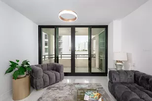 1255 N Gulfstream Ave, Sarasota, FL 34236 - Photo 21