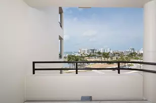 1255 N Gulfstream Ave, Sarasota, FL 34236 - Photo 29