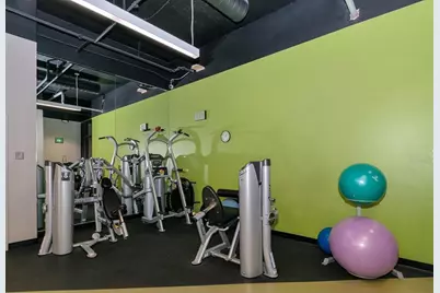 1255 N Gulfstream Avenue #402, Sarasota, FL 34236 - Photo 67