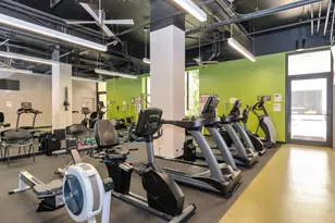 1255 N Gulfstream Ave, Sarasota, FL 34236 - Photo 63