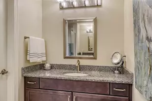 250 Hidden Bay Dr, Osprey, FL 34229 - Photo 31