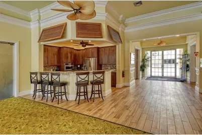 250 Hidden Bay Drive #302, Osprey, FL 34229 - Photo 47