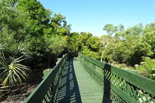 250 Hidden Bay Dr, Osprey, FL 34229 - Photo 59