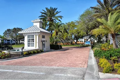 250 Hidden Bay Drive #302, Osprey, FL 34229 - Photo 65