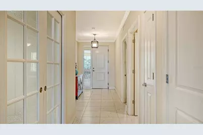 250 Hidden Bay Drive #302, Osprey, FL 34229 - Photo 11