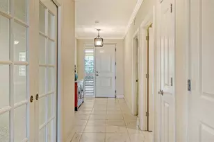 250 Hidden Bay Dr, Osprey, FL 34229 - Photo 11