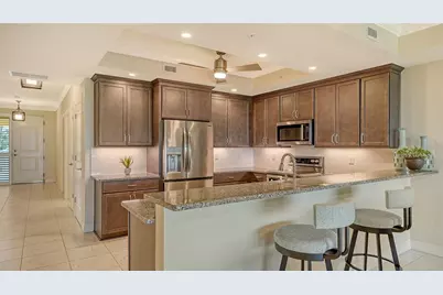 250 Hidden Bay Drive #302, Osprey, FL 34229 - Photo 21