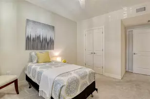 250 Hidden Bay Dr, Osprey, FL 34229 - Photo 33