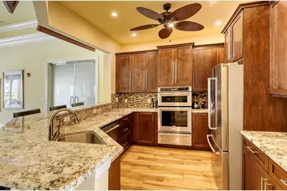 250 Hidden Bay Drive #302, Osprey, FL 34229 - Photo 47