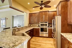 250 Hidden Bay Dr, Osprey, FL 34229 - Photo 47