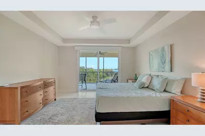 250 Hidden Bay Drive #302, Osprey, FL 34229 - Photo 25