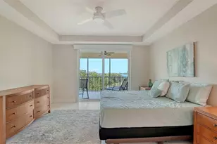 250 Hidden Bay Dr, Osprey, FL 34229 - Photo 25