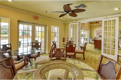 250 Hidden Bay Drive #302, Osprey, FL 34229 - Photo 45