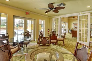 250 Hidden Bay Dr, Osprey, FL 34229 - Photo 45